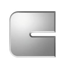 File:Clariant Chemicals logo.jpg