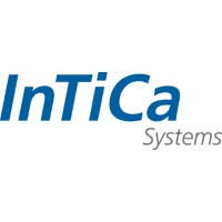 File:InTiCa Systems AG logo.jpg