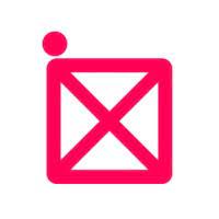 File:Inzone Group Co.,Ltd logo.jpg