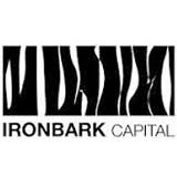 File:Ironbark Capital Limited logo.jpg
