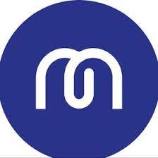 File:Modernform Group Public Company Limited logo.jpg