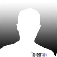 File:Nova Tech Enterprises, Inc. logo.jpg