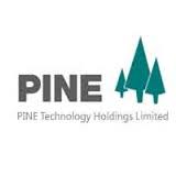 File:PINE Technology Holdings Limited logo.jpg