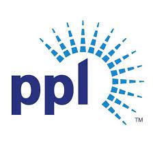 File:PPL Corporation logo.jpg