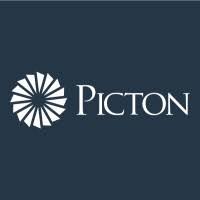 File:Picton Property Income Limited logo.jpg