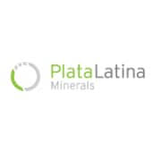 File:Plata Latina Minerals Corporation logo.jpg