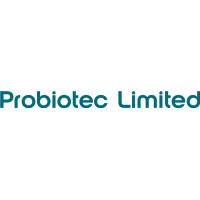 File:Probiotec Limited logo.jpg