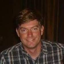 File:Roboserver Systems Corp. logo.jpg