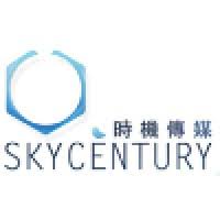 File:Sky Century Investment, Inc. logo.jpg