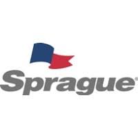 File:Sprague Resources LP logo.jpg
