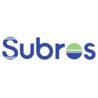 File:Subros Limited logo.jpg
