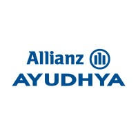 File:Allianz Ayudhya Capital Public Company Limited logo.jpg