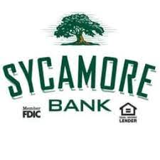 File:BankFirst Capital Corporation logo.jpg