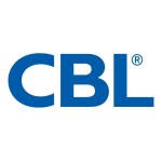 File:CBL Properties logo.jpg