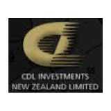 File:CDL Investments New Zealand Limited logo.jpg
