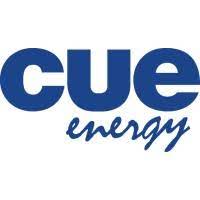 File:Cue Energy Resources Limited logo.jpg
