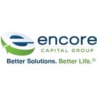 File:Encore Capital Group, Inc. logo.jpg