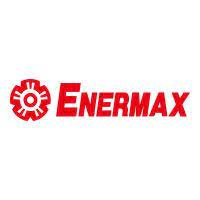 File:Enermax Technology Corporation logo.jpg