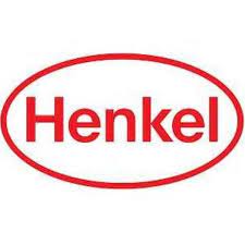 File:Henkel AG logo.jpg