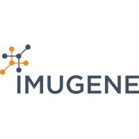 File:Imugene Limited logo.jpg