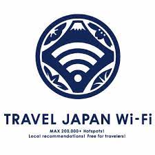 File:Keikyu Corporation logo.jpg