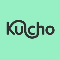 File:Kulcho logo.jpg