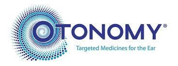 File:Otonomy, Inc. logo.jpg