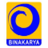 File:PT Binakarya Jaya Abadi Tbk logo.jpg