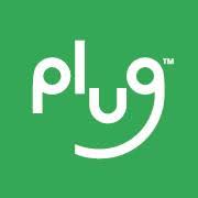 File:Plug Power Inc. logo.jpg