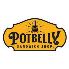 File:Potbelly Corporation logo.jpg