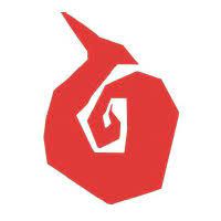 File:Qingdao Citymedia Co,. Ltd. logo.jpg