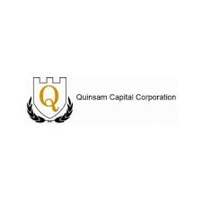File:Quinsam Capital Corporation logo.jpg