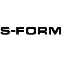 File:Sammok S-Form Co.,Ltd logo.jpg
