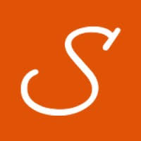 File:Sienna Senior Living Inc. logo.jpg