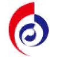 File:The Pacific Securities Co., Ltd logo.jpg