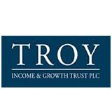 File:Troy Income logo.jpg