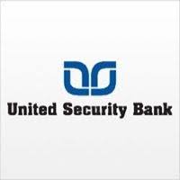 File:United Security Bancshares logo.jpg