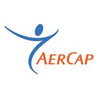 File:AerCap Holdings N.V. logo.jpg