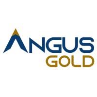 File:Angus Gold Inc. logo.jpg