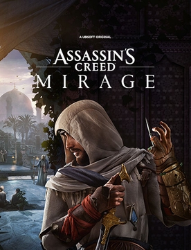 Assassin's Creed Mirage cover.jpg