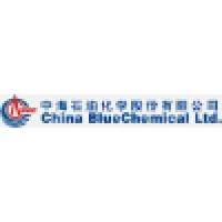 File:China BlueChemical Ltd. logo.jpg