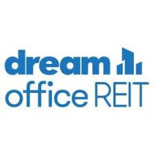File:Dream Office REIT is an unincorporated, open-ended real estate investment trust. Dream Office REIT owns well-located, high-quality office properties, primarily in downtown Toronto. logo.jpg