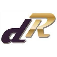 File:DynaResource, Inc. logo.jpg