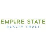 File:Empire State Realty OP, L.P. logo.jpg