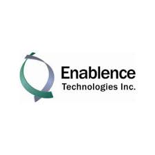 File:Enablence Technologies Inc. logo.jpg
