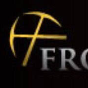 File:Frontline Gold Corporation logo.jpg