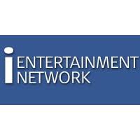 File:IEntertainment Network, Inc. logo.jpg