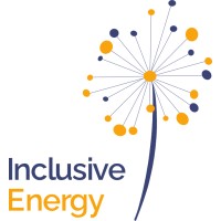 Inclusive Energy logo2.jpg