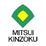 File:Mitsui Mining logo.jpg