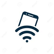 File:Mobile Internet logo.jpg